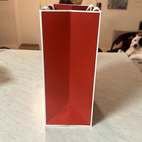 ✨✨BACCARAT! MAISON FRANCIS KURKDJIAN✨✨ - Picture 11 of 13